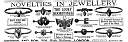 1890 London Graphics Mar 29 1890.jpg